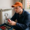 Тепло вокруг дома: как выбрать и организовать сервис отопления в Одинцовском районе для загородного дома