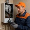 Сервис отопления Одинцовский район: как выбрать, отремонтировать и поддерживать систему отопления и водоснабжения частного дома