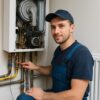 Сервис отопления Одинцовский район: как выбрать, установить и поддерживать системы отопления, водоснабжения и котельные для частных домов